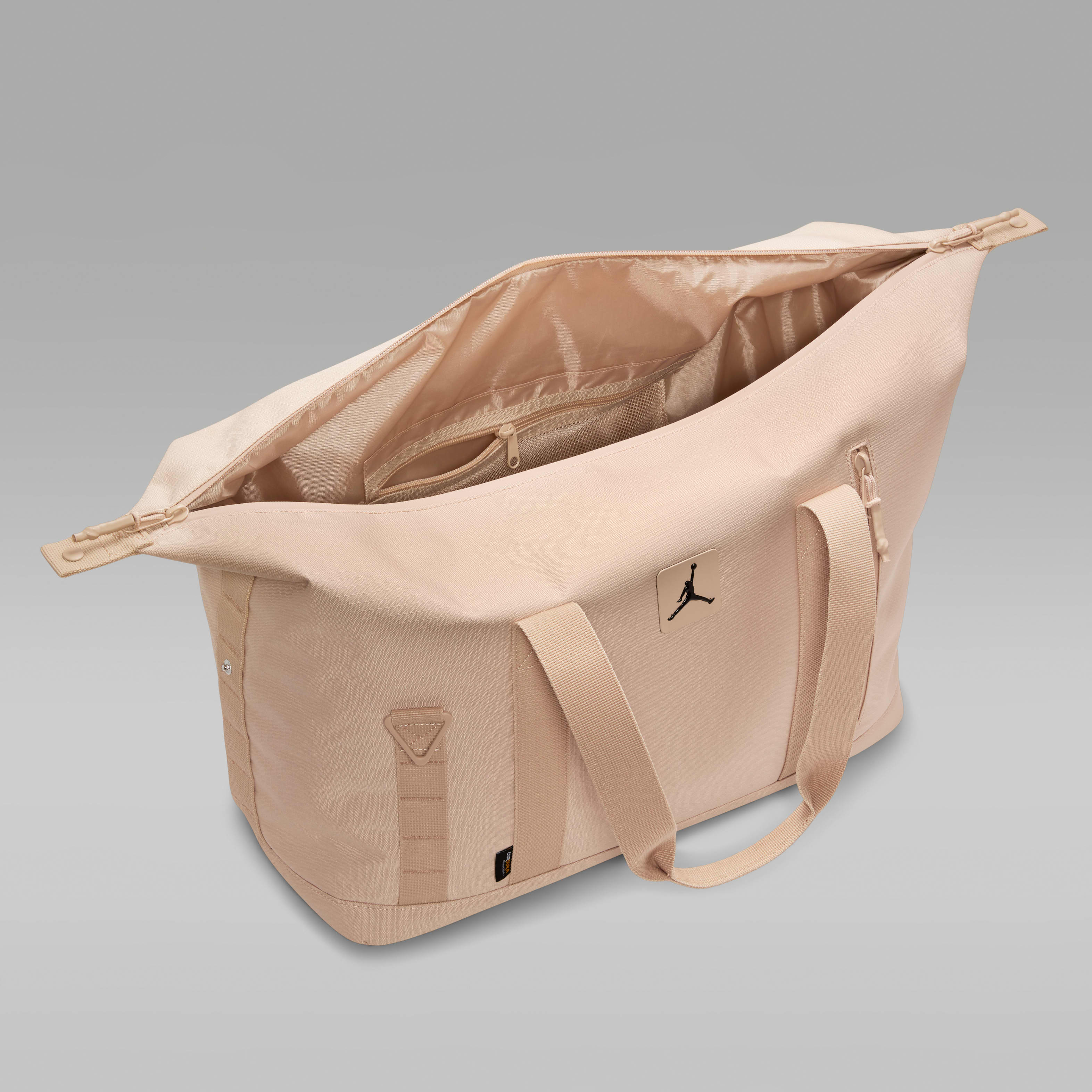 Nike Jordan Duffle Bag (40L) | The Summit